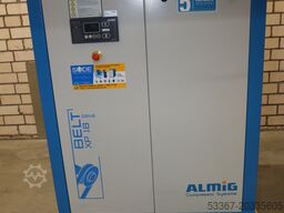 ALMIG BELT XP 18 - 10 bar