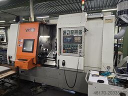 Viktor VTurn II - 26