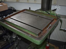 Gillardon GB 30 V