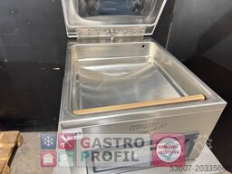 Komet PLUS VAC 20