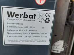 INTER-PLAST Z. Bodziachowska - Kluza Spolka Jawna INTER-PLAST Z. Bodziachowska - Kluza Spolka Jawna INTER-PLAST Z. Bodziachowska - Kluza Spolka Jawna