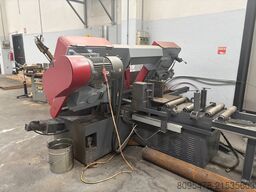 Broziat Maschinen GmbH Broziat Maschinen GmbH Broziat Maschinen GmbH