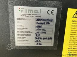 Fimal Concept 350