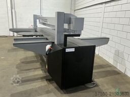 Fimal Concept 350