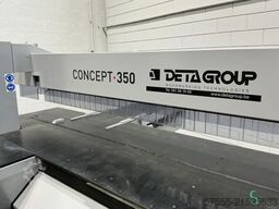 Fimal Concept 350
