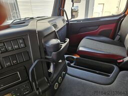 Broziat Maschinen GmbH Broziat Maschinen GmbH Broziat Maschinen GmbH