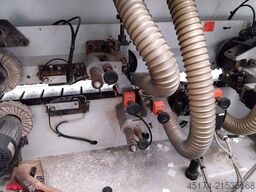 HOLZ HER SPRINT 1310