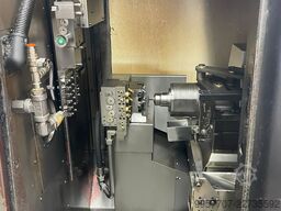DMG DMG Sprint 20 | 8 linear