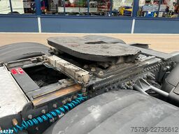 SAMSTAG MaschinenTechnik GmbH SAMSTAG MaschinenTechnik GmbH SAMSTAG MaschinenTechnik GmbH