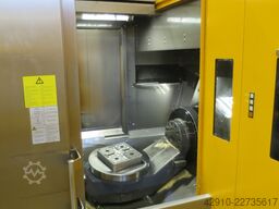 FEHLMANN VERSA 825