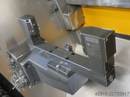 FEHLMANN VERSA 825