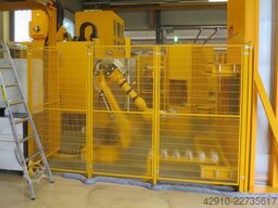 FEHLMANN VERSA 825