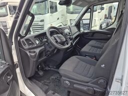 Iveco Daily 35 S 14