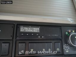 Broziat Maschinen GmbH Broziat Maschinen GmbH Broziat Maschinen GmbH