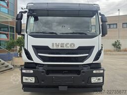 IVECO 190E42