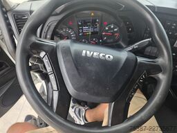 IVECO 190E42