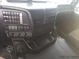 IVECO 190E42