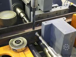 Peddinghaus DSC 300 DRILL