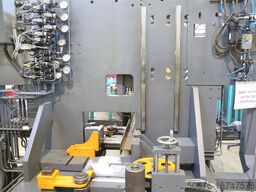 Peddinghaus DSC 300 DRILL