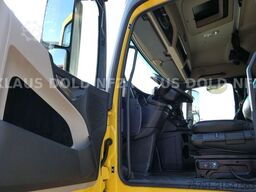 MERCEDES-BENZ Actros 1843 BigSpace Autotransporter Kässbohrer