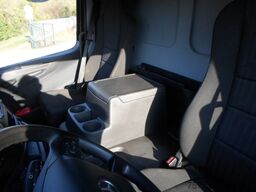 MERCEDES-BENZ 1223 L/6.10 m/ LBW