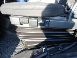 MERCEDES-BENZ 1223 L/6.10 m/ LBW