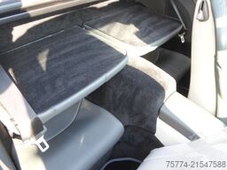 PORSCHE 911 Turbo Cabrio