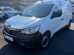 RENAULT Express dCi 95 Extra # AHK # Regal # Kamera