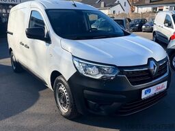 RENAULT Express dCi 95 Extra # AHK # Regal # Kamera