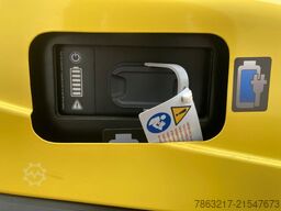 Hyster J 2.0 XNT MWB