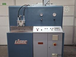 Lisec TAL-60PSD