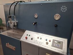 Lisec TAL-60PSD
