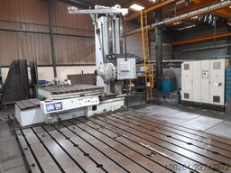 union Gera BFT130