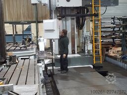 union Gera BFT130