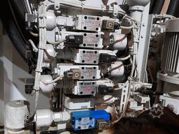 union Gera BFT130