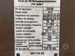 Schultes Maschinenbau GmbH Schultes Maschinenbau GmbH Schultes Maschinenbau GmbH