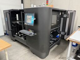 Stratasys Objet 1000