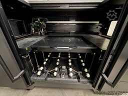 Stratasys Objet 1000