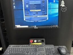 Stratasys Objet 1000