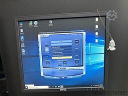 Stratasys Objet 1000