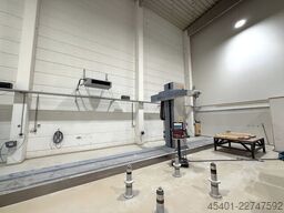 Kolb StudioLine M