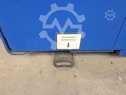 TRUMPF TruLaser 3030