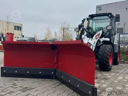 Bobcat L75