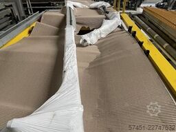SuS Schleiftechnik und Maschinenhandel GmbH SuS Schleiftechnik und Maschinenhandel GmbH SuS Schleiftechnik und Maschinenhandel GmbH