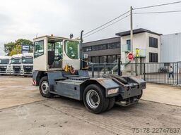 MOL YT200- 10.307 H-TERMINAL