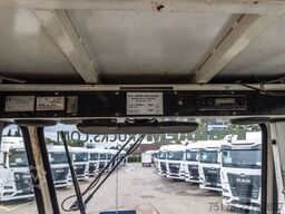 MOL YT200- 10.307 H-TERMINAL
