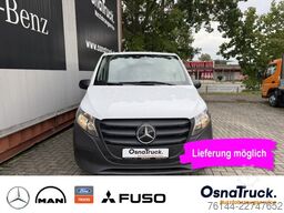 Mercedes-Benz Vito 116 CDI extralang Automat,Klima,Navi,KameraBC