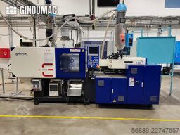 HAITIAN Mars III MA 600/130B eco