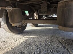 Forkliftcenter BV Forkliftcenter BV Forkliftcenter BV