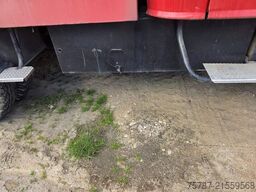 Multi-Trans GmbH Multi-Trans GmbH Multi-Trans GmbH